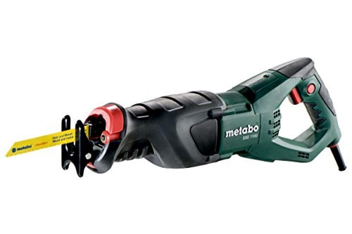 Metabo sse 1100 - metabo,