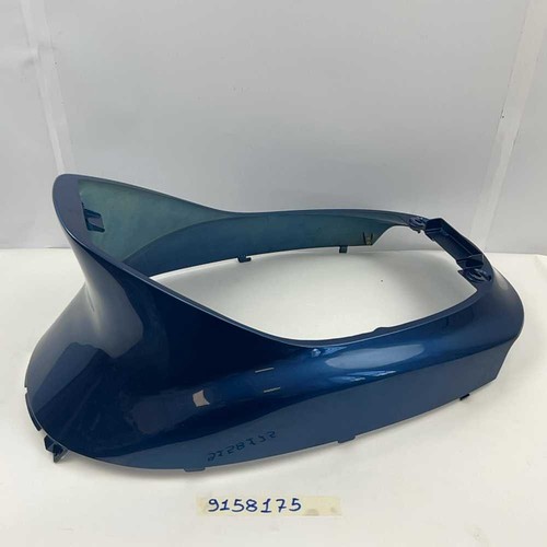 Piaggio zip 98 - zip,