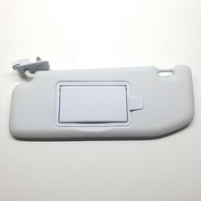 PARASOLE ALETTA ANTERIORE SX