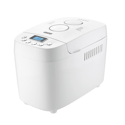 Unold 68520 macchina per - , il