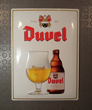 INSEGNA CARTELLO TABELLA BIRRA