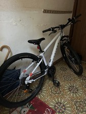 Bicicletta rockrider - bicicletta,