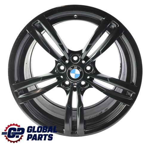 Bmw f87 f80 - bmw,