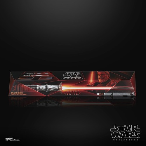 Hasbro g0701 star - hasbro,