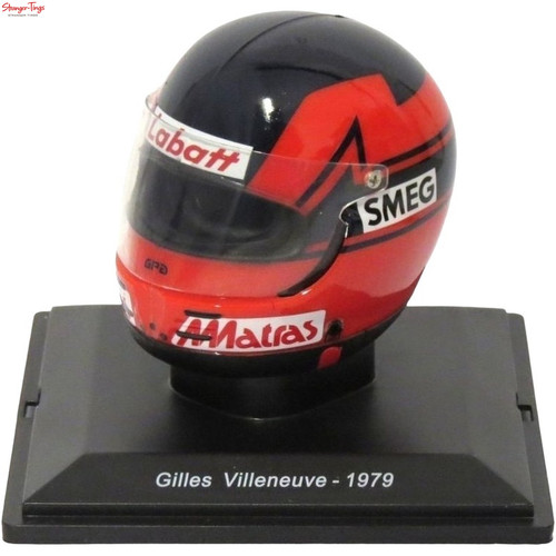 Gilles villeneuve 1979 - gilles,