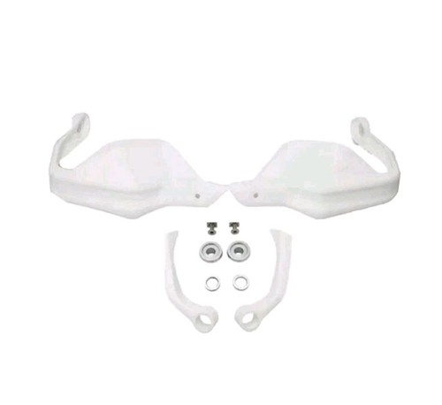 Paramani r1250gs per bmw - paramani,