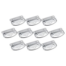 80mmx49mm Cassetta Attrezzi