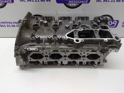 06k103063ap testata motore - testata,