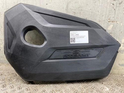 94929 coprimotore ford grand - coprimotore,