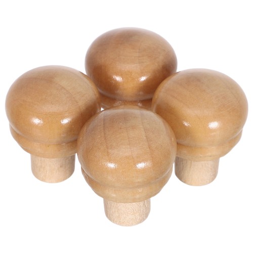Tappi dispenser whisky - ,