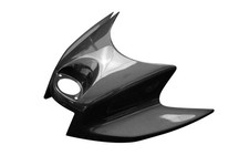 Coperchio del serbatoio