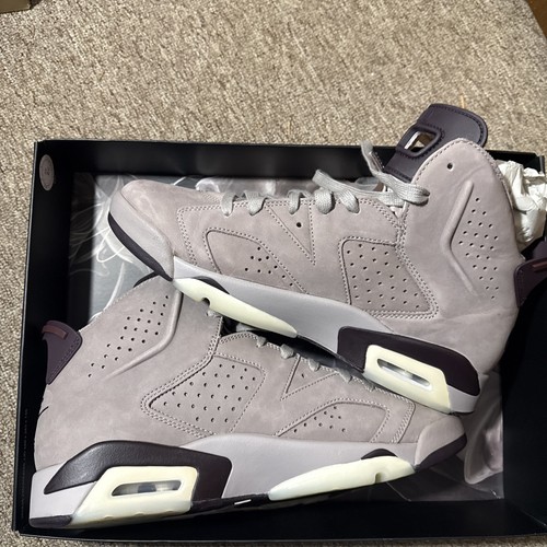 Air jordan retro - jordan,