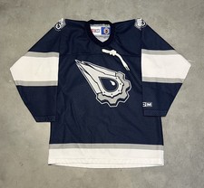 Rare Vintage NHL Hockey