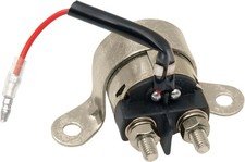 65-501 INTERRUTTORE SOLENOIDE
