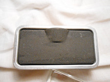 Posacenere Portacenere Fiat 127 Prima Serie -FIAT  850-BIANCHINA Auto D'epoca