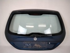 PORTELLONE POSTERIORE PER LANCIA Y 1° Serie 7792776 840A3000 (96>00)