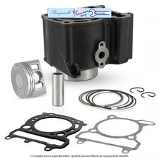 Cilindro RMS 100081050 Gruppo