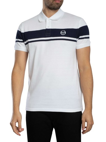 Sergio tacchini uomo - sergio,