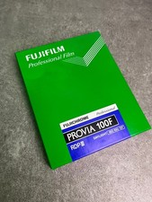 Pellicola diapositiva Fujifilm