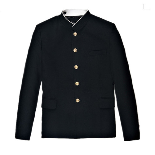 Giacca tunica uomo - , blazer