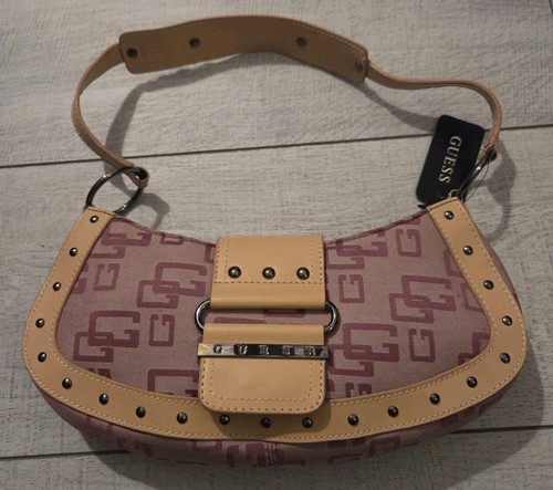 Borsa tracolla nuova - a,