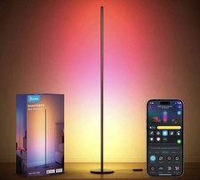 Lampada Sala Camera Ufficio