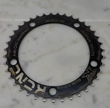 corona Kcnc Blade EI91534 39t