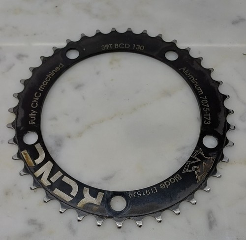 Corona kcnc blade ei91534 39t - kcnc,