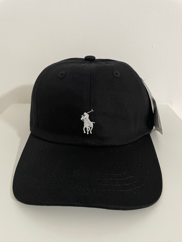 Berretto ralph lauren