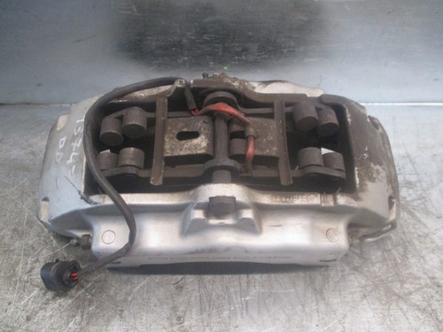 95535142250 pinza freno - 95535142250,