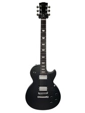 Gibson Chitarra Elettrica LP