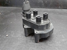 Bobina Di Accensione Fiat