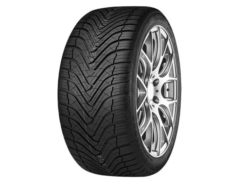 Gomme stagioni gripmax - stagioni,
