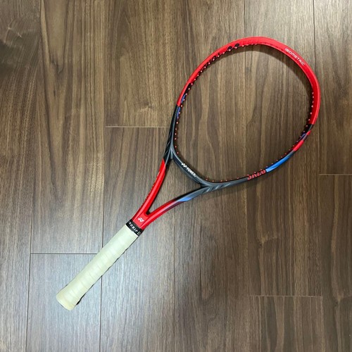 Racchetta tennis yonex - da,