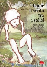 Come il vento tra i salici von