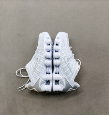 Nike Shox TL Uomo Donna –