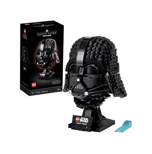 Lego 75304 star - wars,