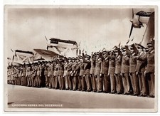 Crociera Aerea del Decennale -