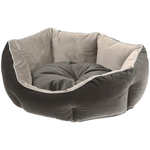 Ferplast divanetto per cani - ferplast,