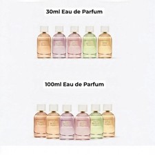 Profumo Yves Rocher Plein
