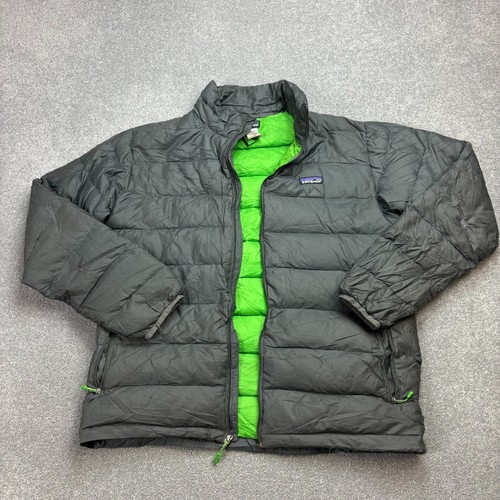 Patagonia giacca adulto - giacca,
