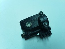 Honda CBR 600 F 2001-2006 Pompa freno anteriore