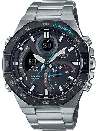 Orologio uomo casio - uomo,