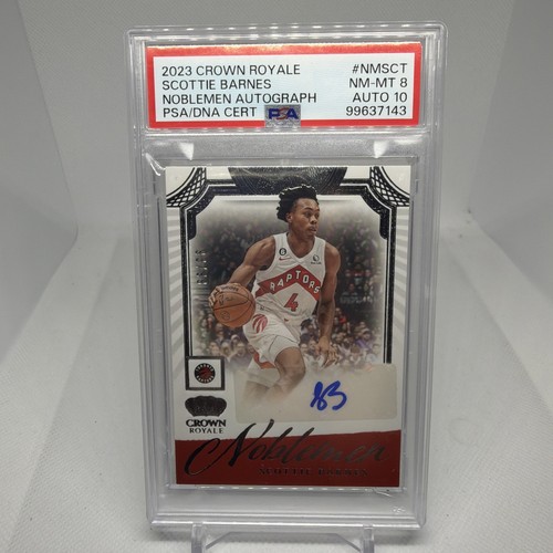 2023 panini crown royale - panini,