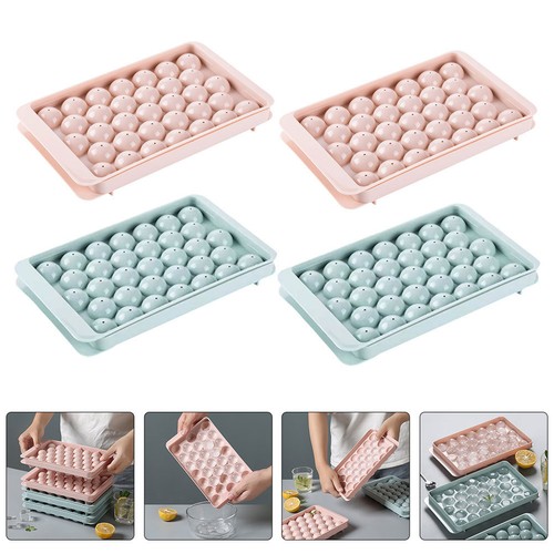 Pezzi stampi hockey su - stampi,