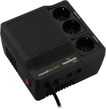 Tecnoware Stabilizzatore Di