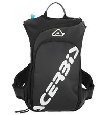 ZAINO IDROBAG ATTREZZI ACERBIS