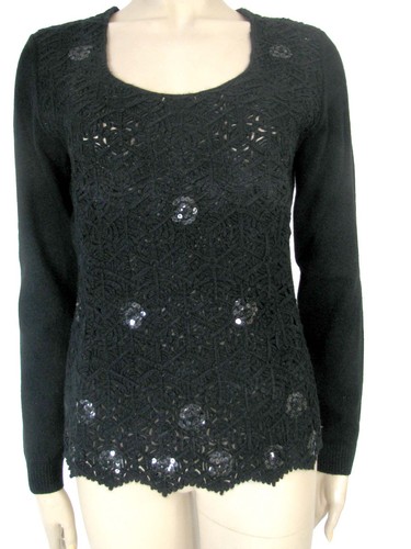 Maglione cashmere the famous - cashmere,