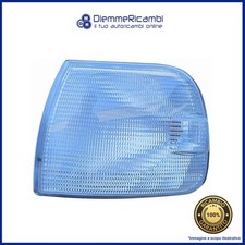 FRECCIA ANTERIORE SINISTRA BIANCA - SX - VOLKSWAGEN TRANSPORTER T4 96->03
