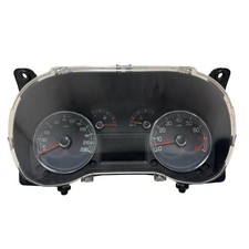 CONTACHILOMETRI PER FIAT